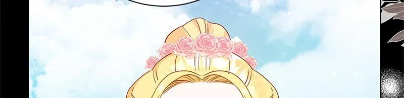 第007话 第102页