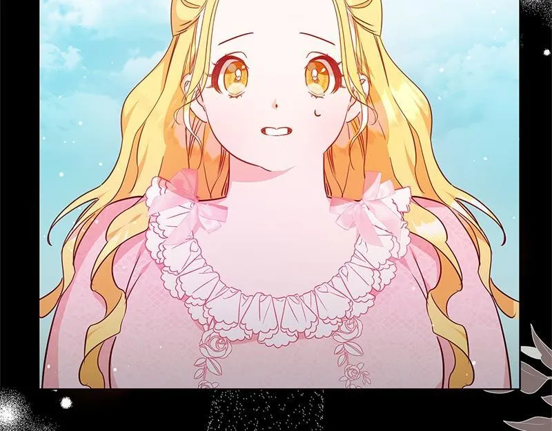 第007话 第103页