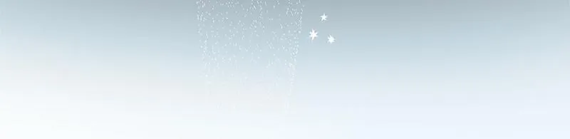 第007话 第105页