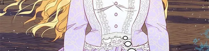 第007话 第108页