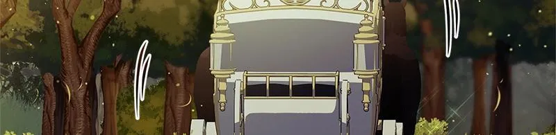 第007话 第111页