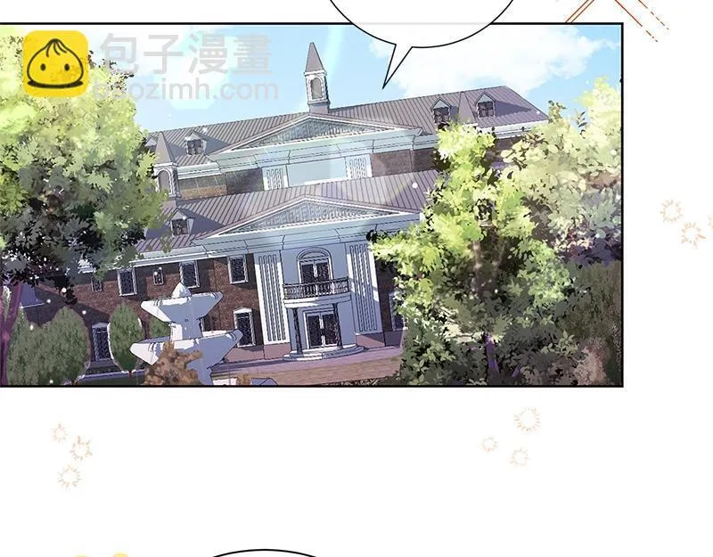 第007话 第122页
