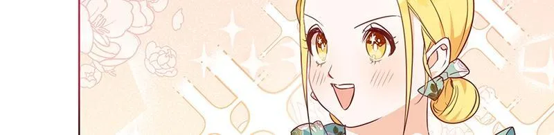 第007话 第135页