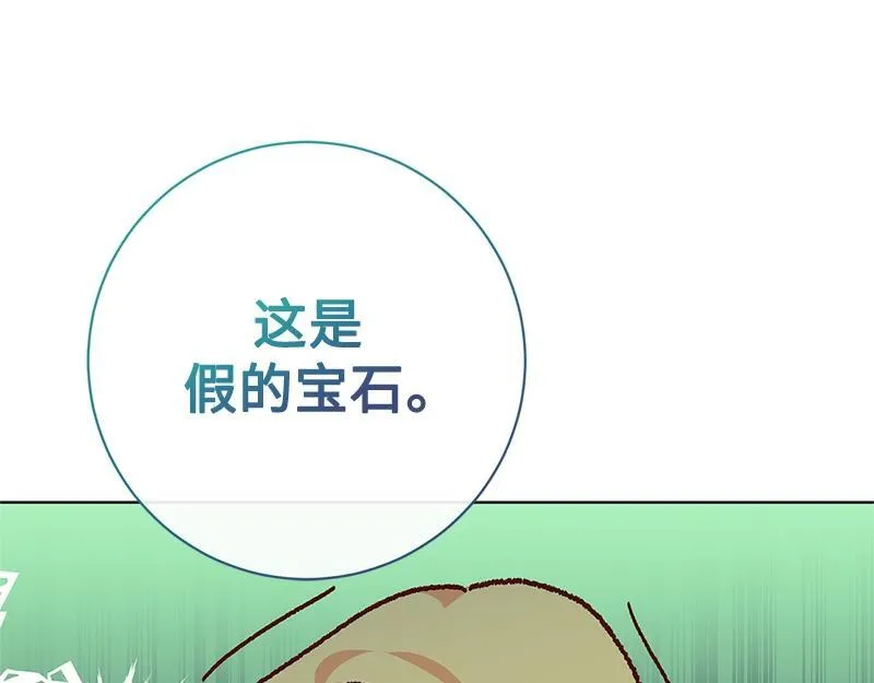 第007话 第142页