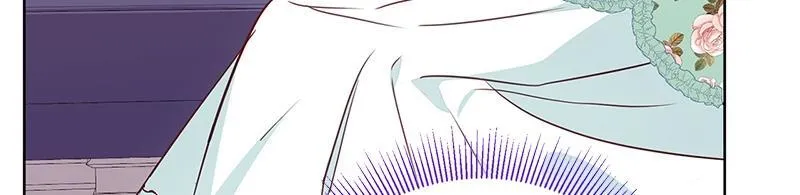 第007话 第156页