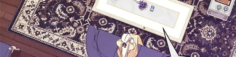 第007话 第159页