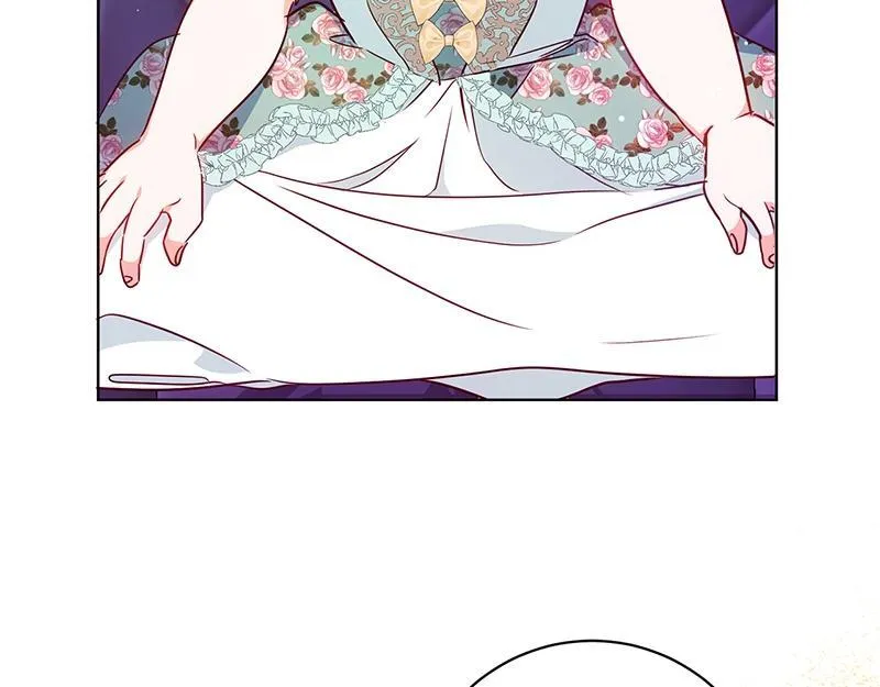 第007话 第173页