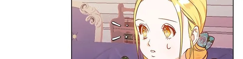 第007话 第177页