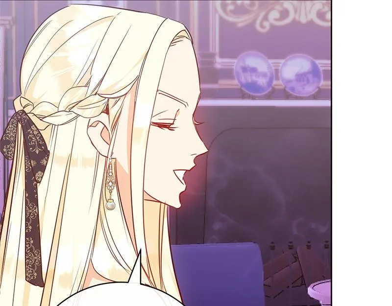 第007话 第184页