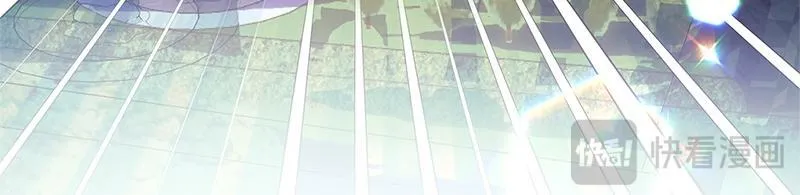 第007话 第192页