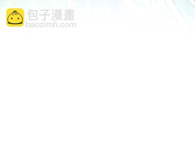 第007话 第193页