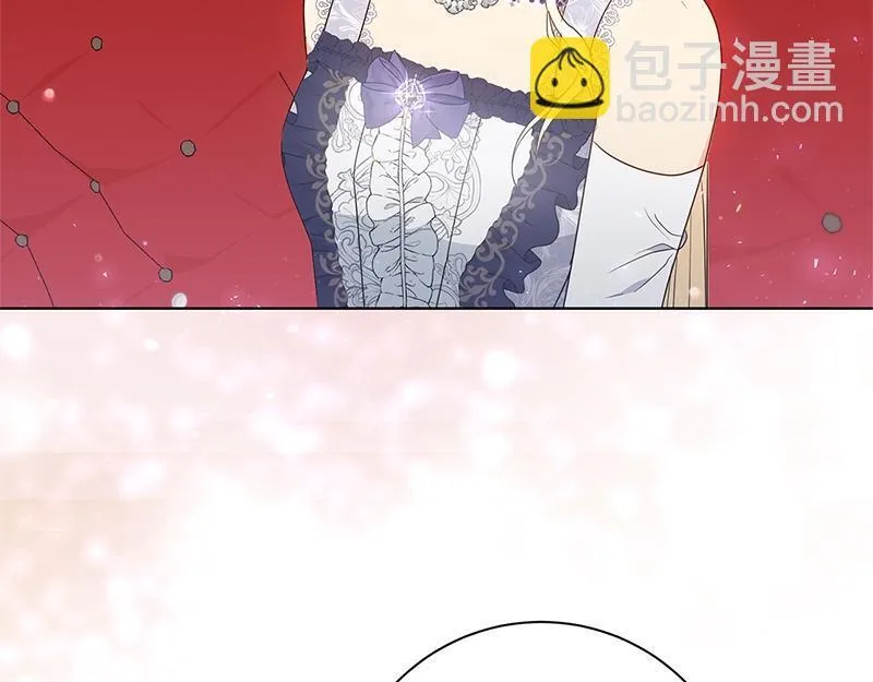 第012话 第49页