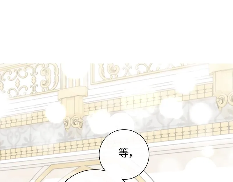 第012话 第58页
