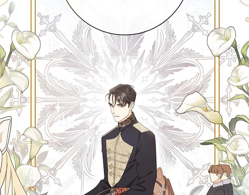 第012话 第62页