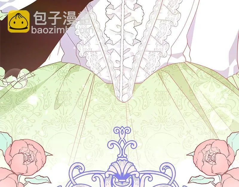 第012话 第104页