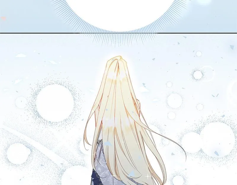 第012话 第140页