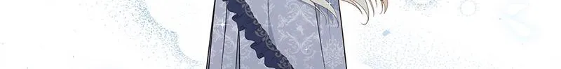 第012话 第141页