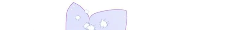 第012话 第162页