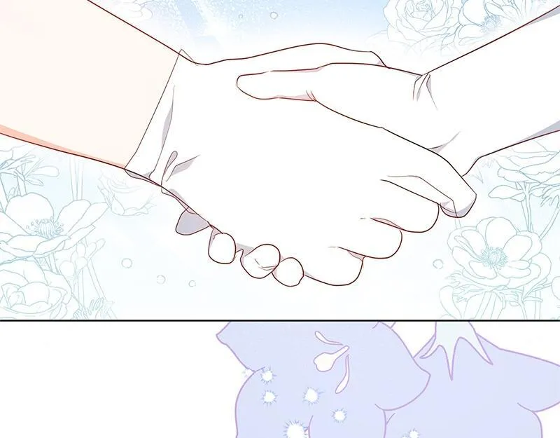 第012话 第164页