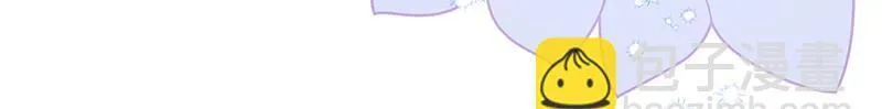 第012话 第165页