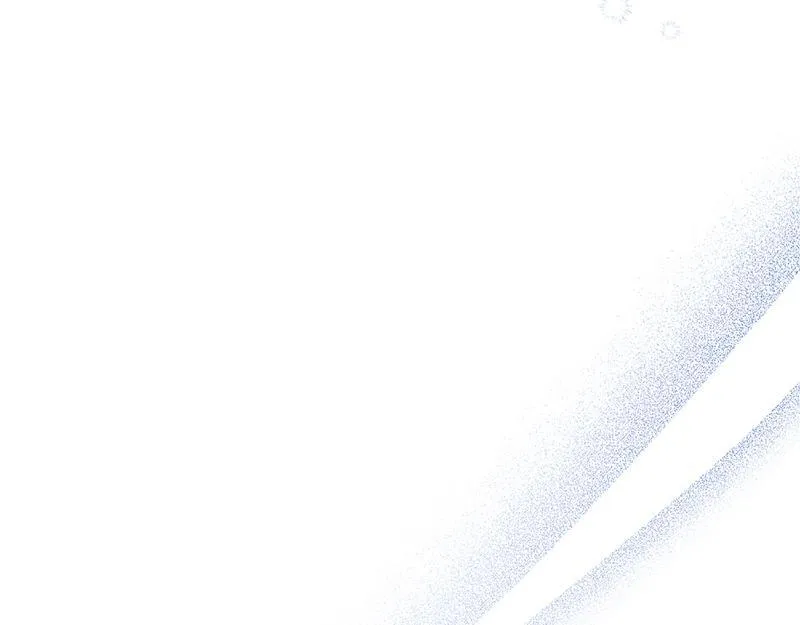 第012话 第166页