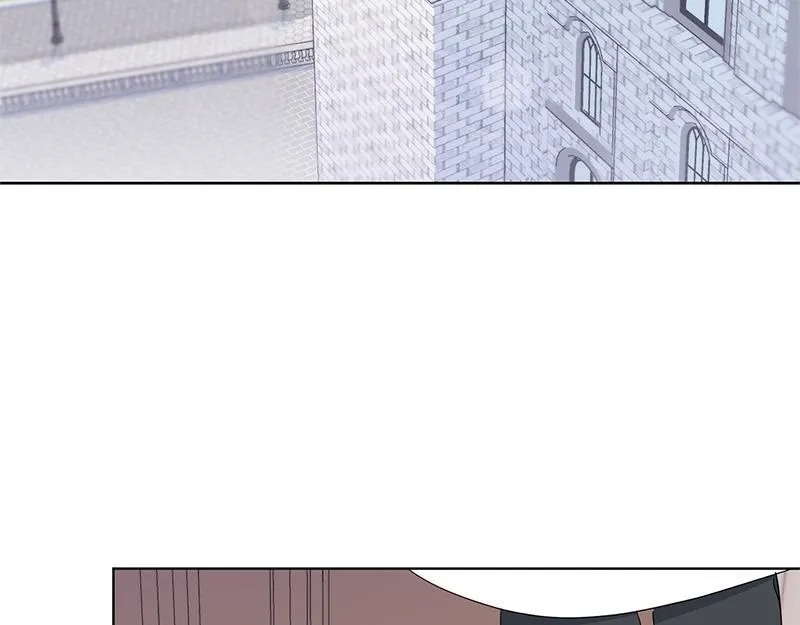 第012话 第170页