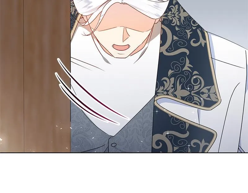 第012话 第175页