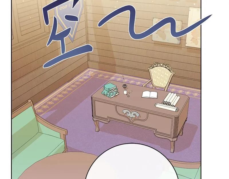 第012话 第178页