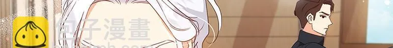 第012话 第195页