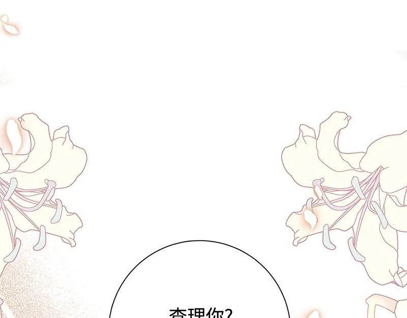 第012话 第205页