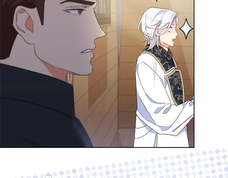 第012话 第211页