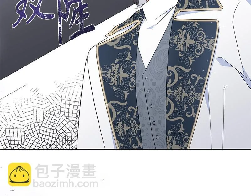 第012话 第218页