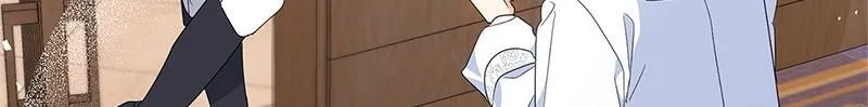 第012话 第222页