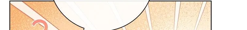 第012话 第228页