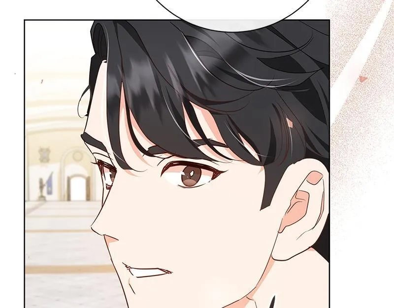 第012话 第236页