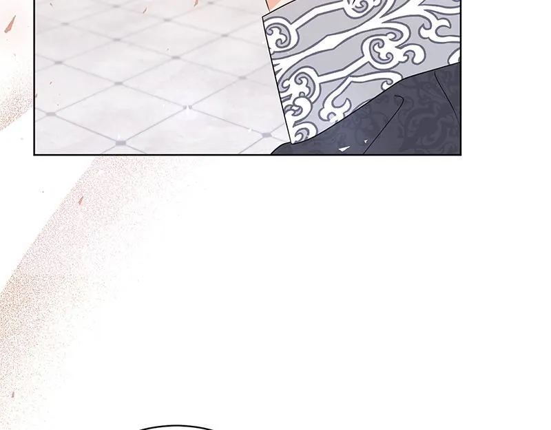 第012话 第238页