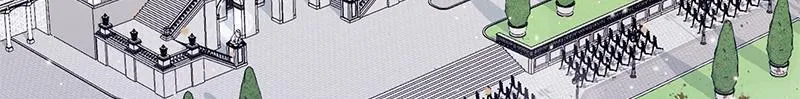 第012话 第255页