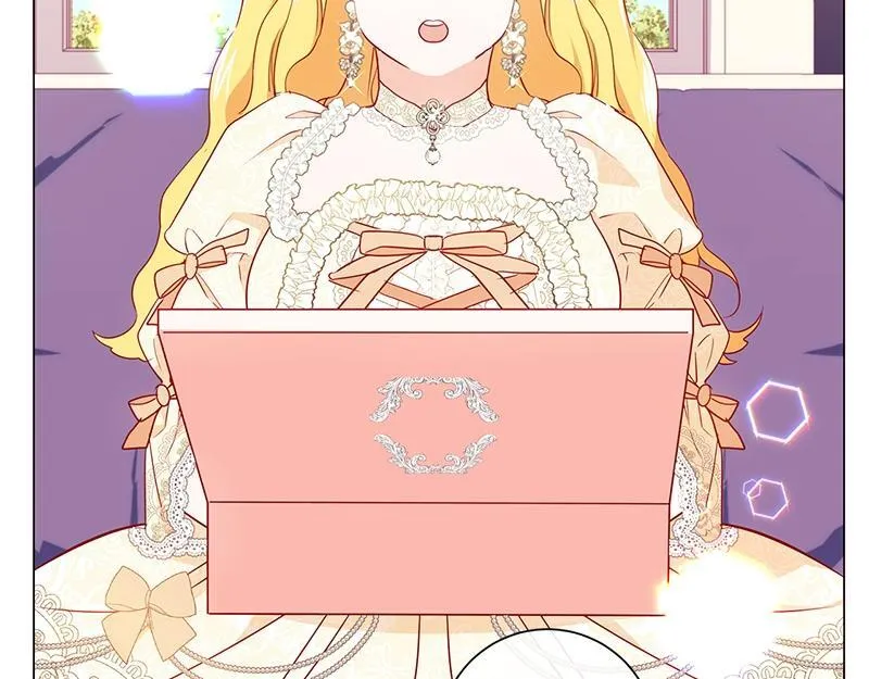 第008话 第22页