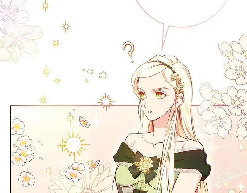 第008话 第52页