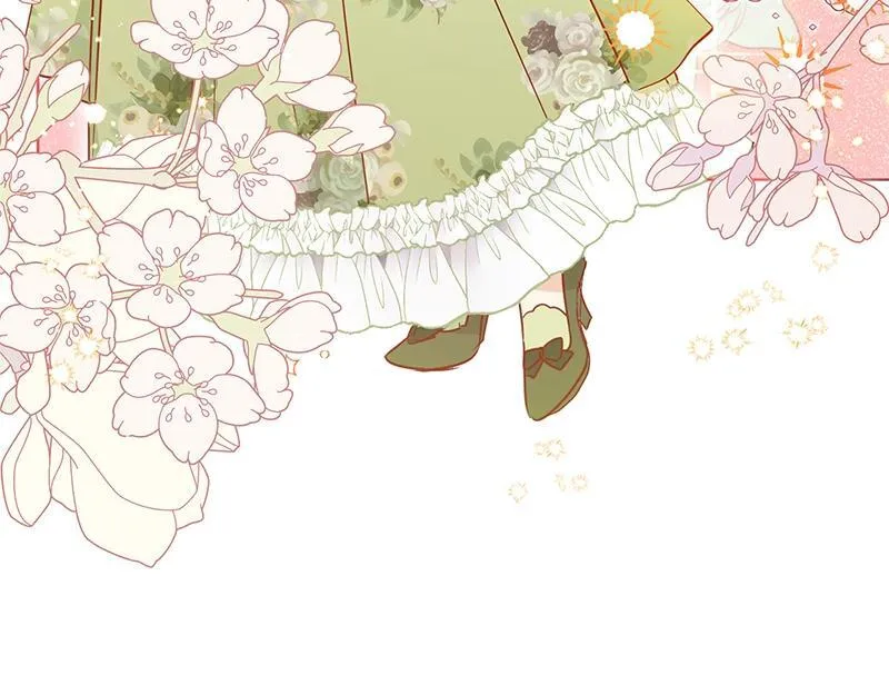 第008话 第55页