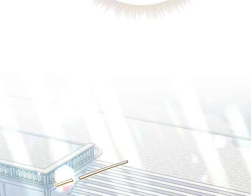 第008话 第80页