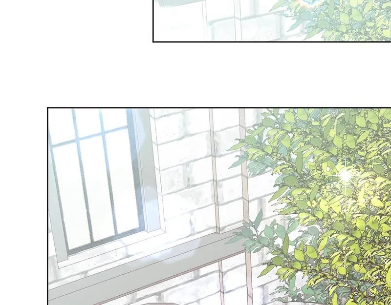 第008话 第110页