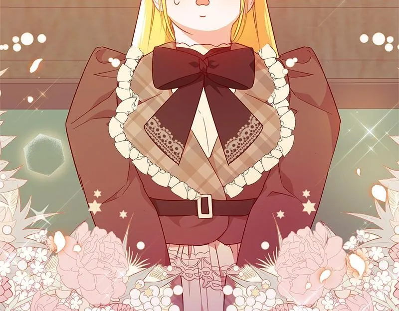 第008话 第115页