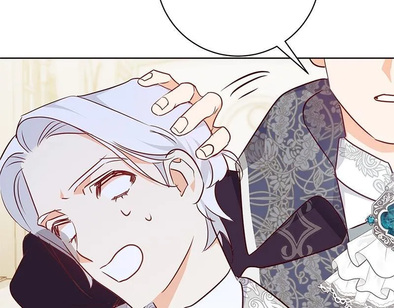 第008话 第160页