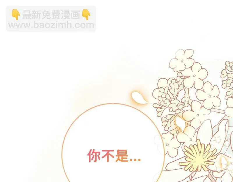 第008话 第163页