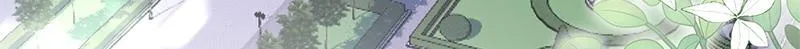 第011话 第3页