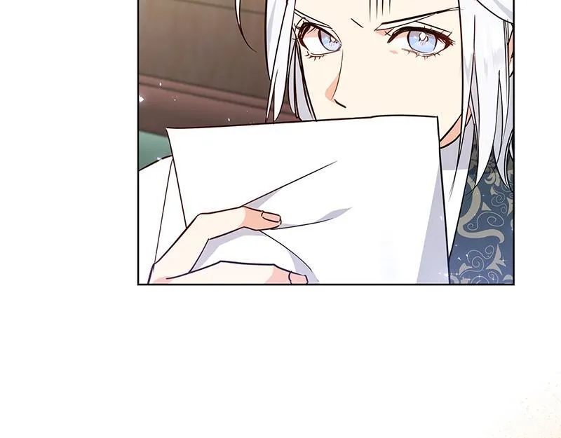 第011话 第10页