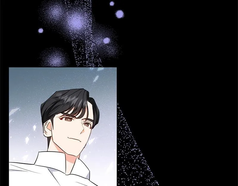 第011话 第22页