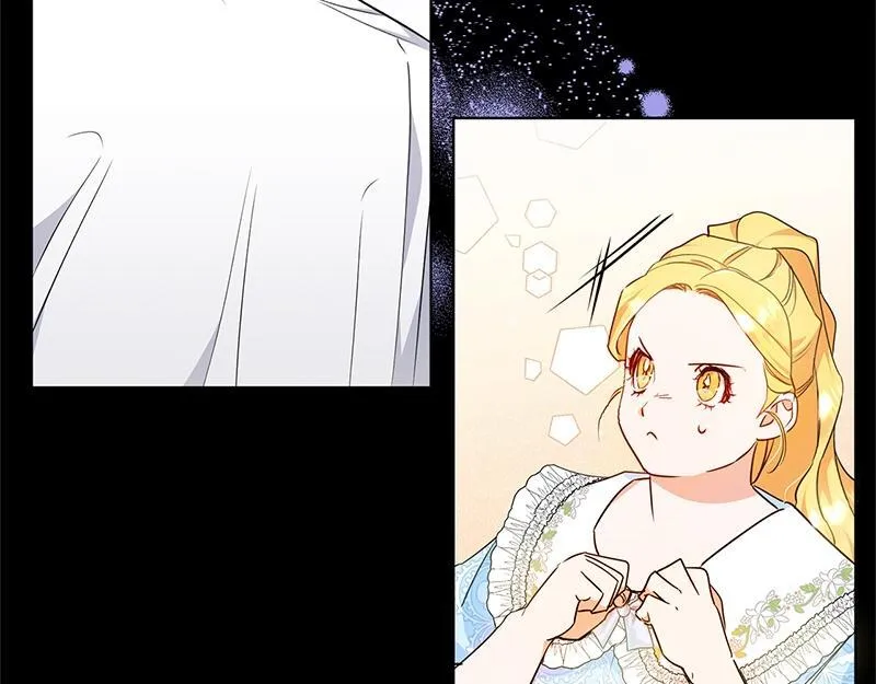 第011话 第23页