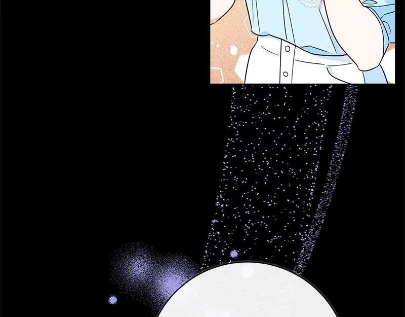 第011话 第25页